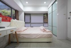 Alexis (D3), Apartment #498388711